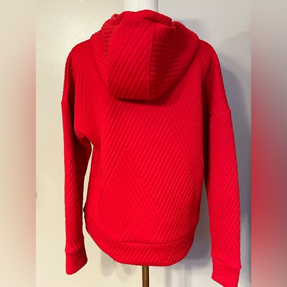 Gap Hoodie NWOT size xs - Picture 2 of 2